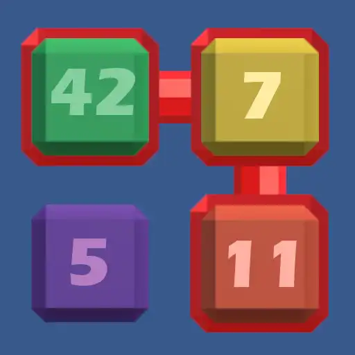 Play Numblo - Number Puzzle APK