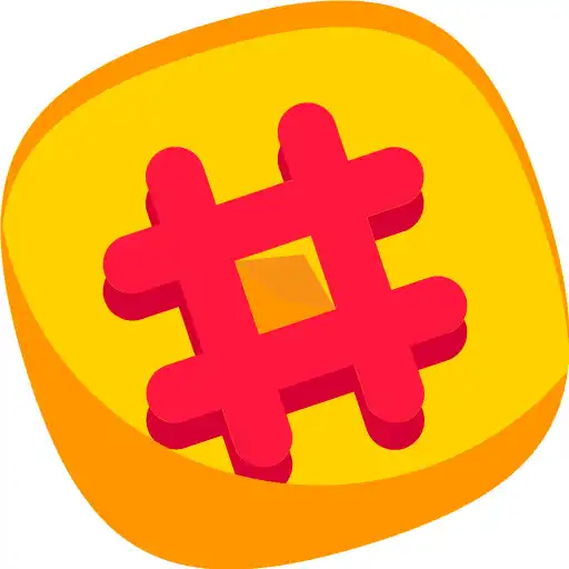 Play Numbo APK