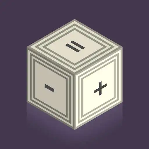 Play numboku - cross math & word APK Play numboku - cross math & word APK
