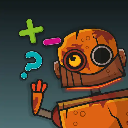 Play NumBots APK