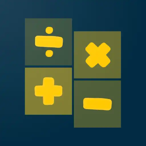 Play Numbrain Math Puzzle Game APK Play Numbrain Math Puzzle Game APK