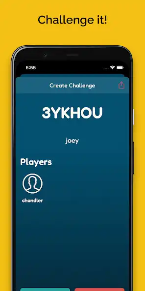 Play Numbrain Math Puzzle Game as an online game Numbrain Math Puzzle Game with UptoPlay