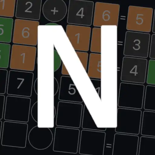 Play Numbrd APK