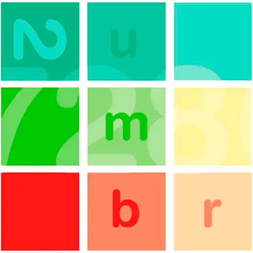 Play Numbr APK