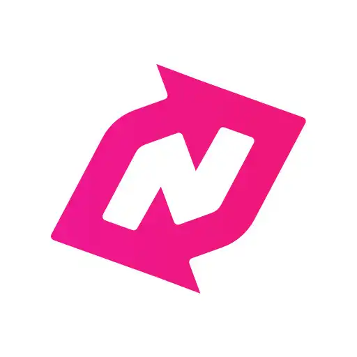 Play Numbro APK Play Numbro APK