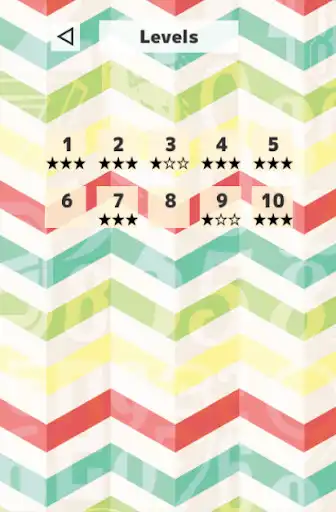 Play Numbr as an online game Numbr with UptoPlay