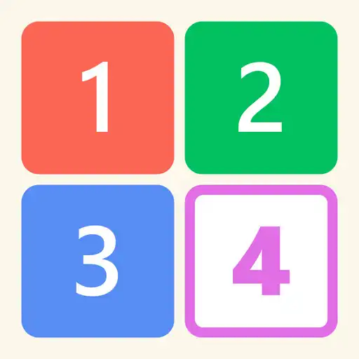 Play Numbruko APK Play Numbruko APK