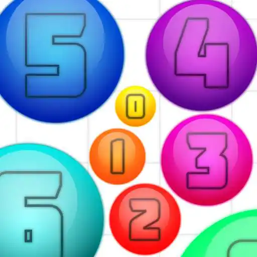 Play numbrus APK