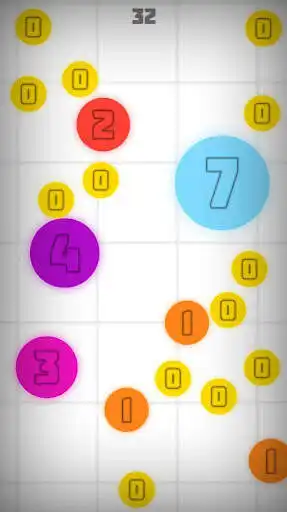 Play numbrus and enjoy numbrus with UptoPlay Play numbrus and enjoy numbrus with UptoPlay