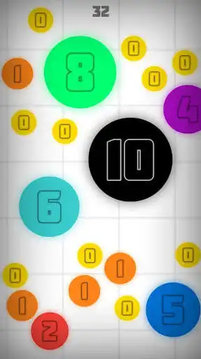 Play numbrus as an online game online numbrus with UptoPlay ru.axelsonic.numbrus Play numbrus as an online game numbrus with UptoPlay