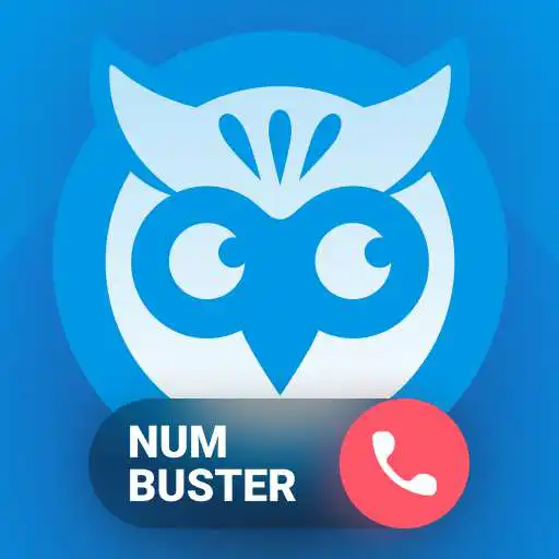 Play NumBuster caller real name id APK Play NumBuster caller real name id APK