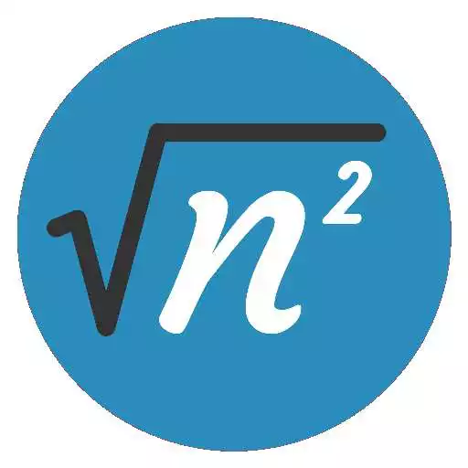 Play NumCalc - Multiple Number Calculations APK