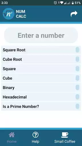 Play NumCalc - Multiple Number Calculations and enjoy NumCalc - Multiple Number Calculations with UptoPlay Play NumCalc - Multiple Number Calculations and enjoy NumCalc - Multiple Number Calculations with UptoPlay
