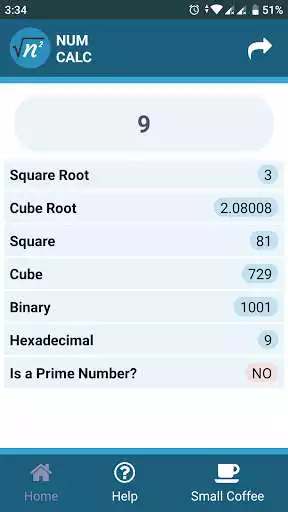 Play NumCalc - Multiple Number Calculations as an online game online NumCalc - Multiple Number Calculations with UptoPlay com.negocioazul.numcalc Play NumCalc - Multiple Number Calculations as an online game NumCalc - Multiple Number Calculations with UptoPlay