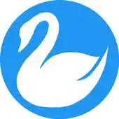 Free play online Numcia APK