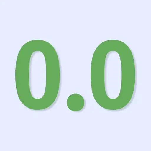 Play Numdum - Maths Number Game APK