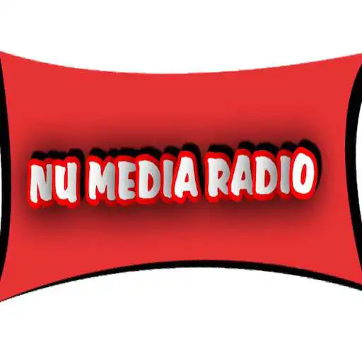 Play Nu Media Radio APK