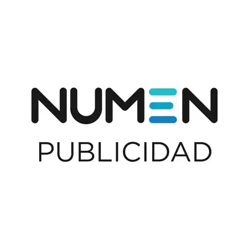 Play Numen Bot APK Play Numen Bot APK
