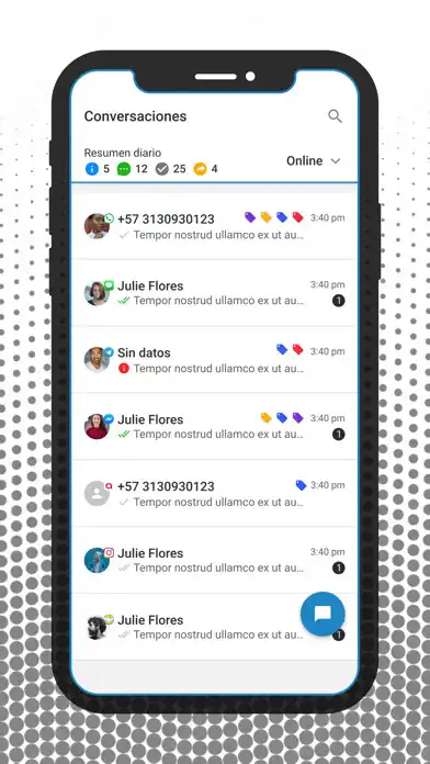 Play Numen Bot  and enjoy Numen Bot with UptoPlay