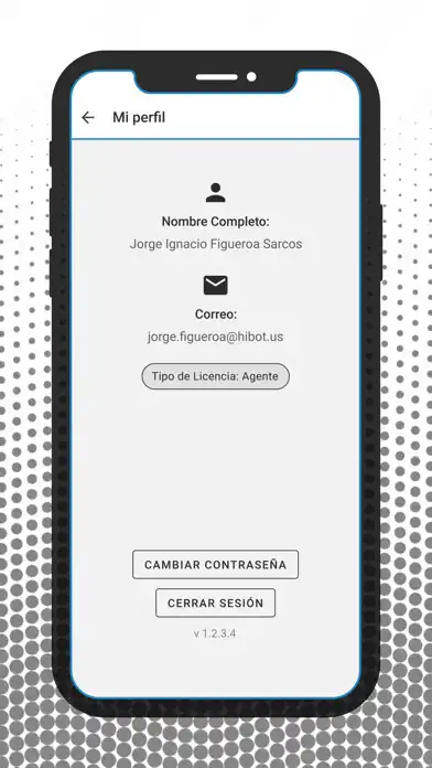 Play Numen Bot as an online game Numen Bot with UptoPlay