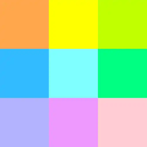 Play Numenikon APK Play Numenikon APK