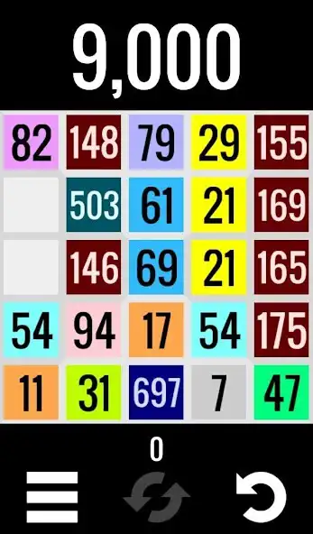 Play Numenikon  and enjoy Numenikon with UptoPlay