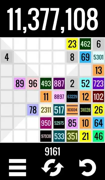 Play Numenikon as an online game Numenikon with UptoPlay