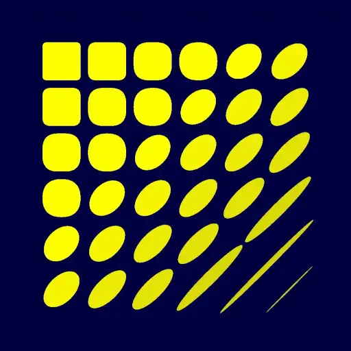 Play numenuma: Math Art Collection APK Play numenuma: Math Art Collection APK