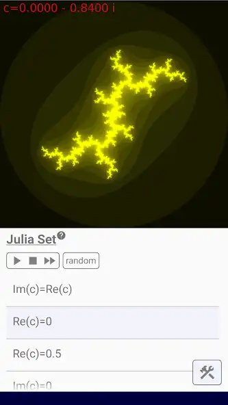 Play numenuma: Math Art Collection as an online game numenuma: Math Art Collection with UptoPlay