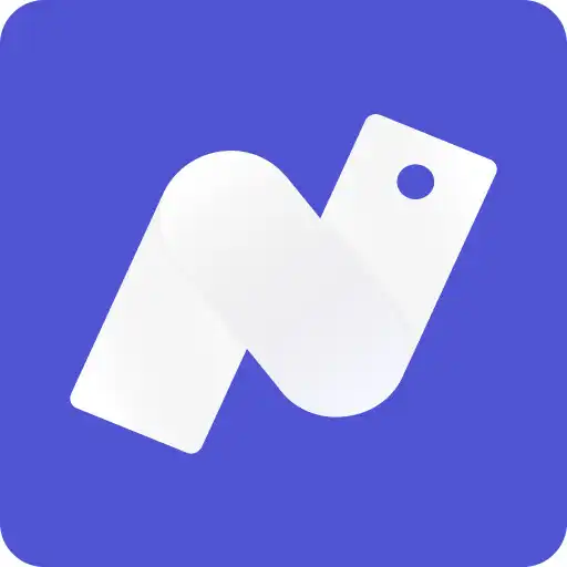 Play Nume Pay APK Play Nume Pay APK