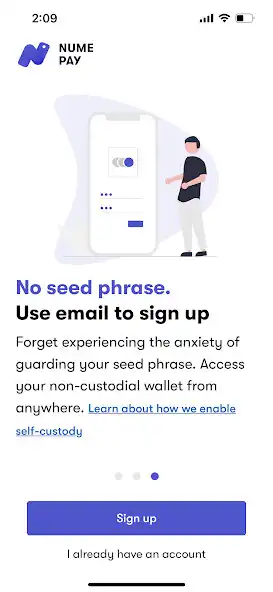 Play Nume Pay  and enjoy Nume Pay with UptoPlay