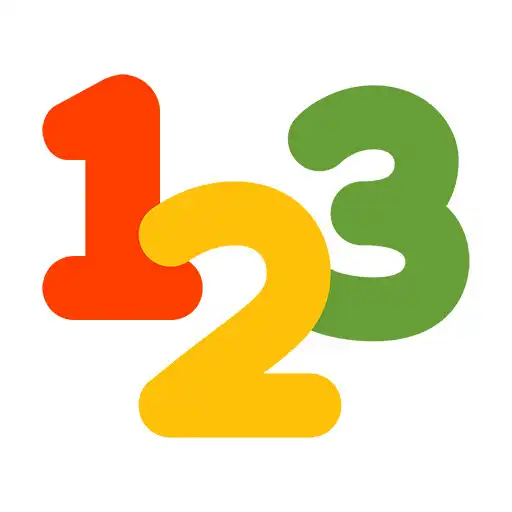 Play Numere Numere APK Play Numere Numere APK