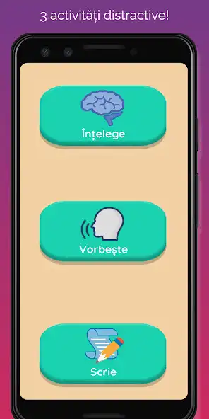 Play Numere Numere  and enjoy Numere Numere with UptoPlay
