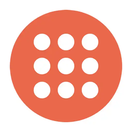 Play Numeretti APK Play Numeretti APK