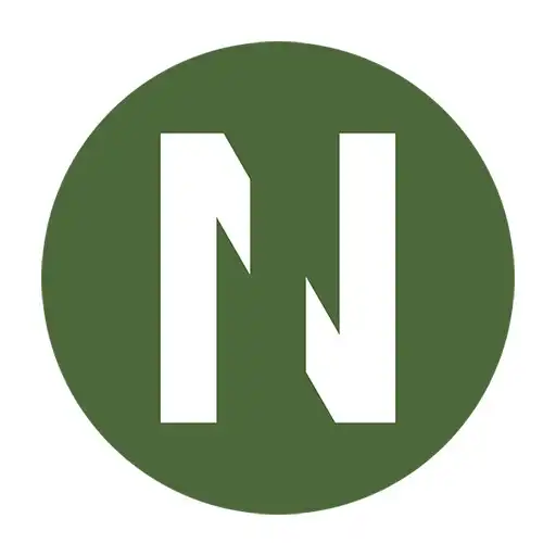 Play Numeretto e cadenza APK