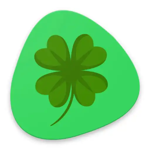 Play Numeri a Lotto - Generatore Numeri Casuali APK