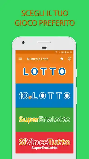 Play Numeri a Lotto - Generatore Numeri Casuali as an online game online Numeri a Lotto - Generatore Numeri Casuali with UptoPlay it.firtec.jackpot Play Numeri a Lotto - Generatore Numeri Casuali as an online game Numeri a Lotto - Generatore Numeri Casuali with UptoPlay