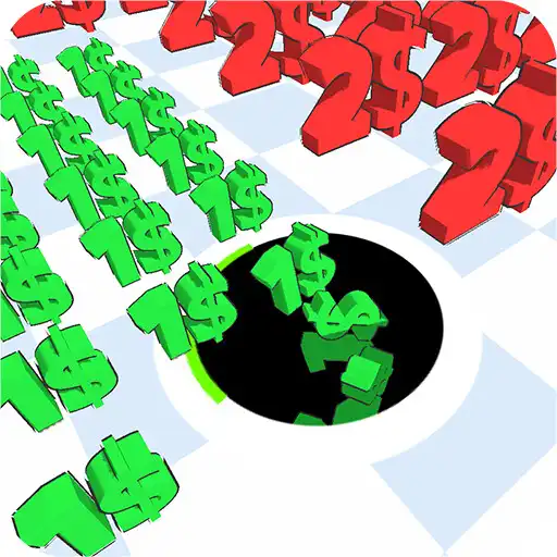 Play Numerical Abyss APK