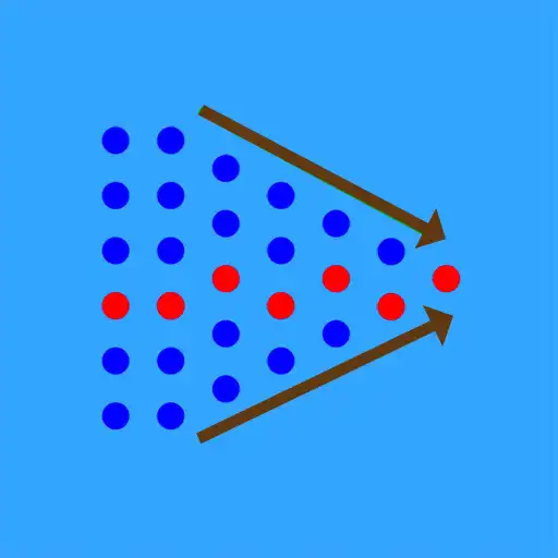 Play Numerical Analysis APK Play Numerical Analysis APK