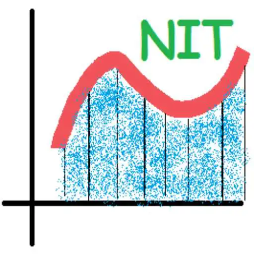 Play Numerical Integration Tool APK