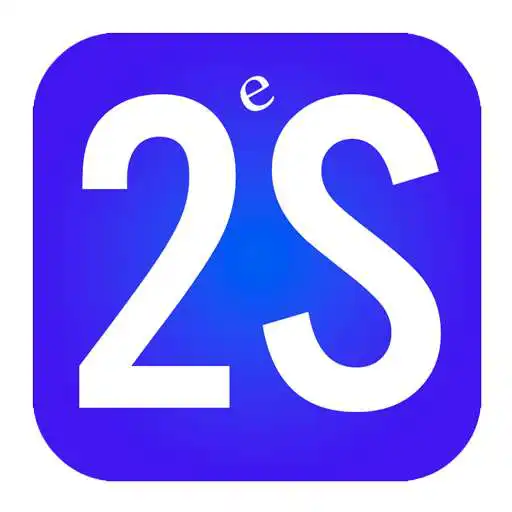 Play Numerical Methods - Calculator APK Play Numerical Methods - Calculator APK