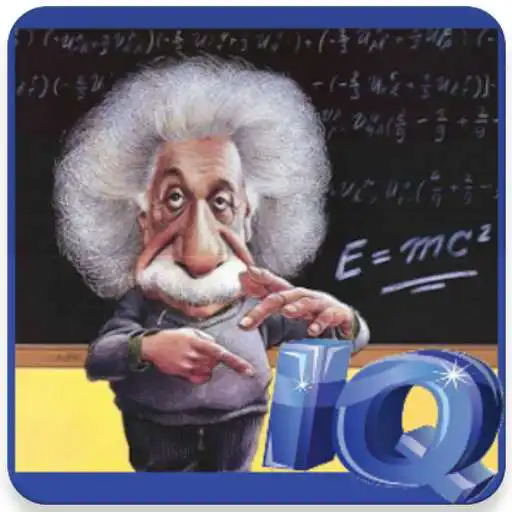 Play Numerical Mind & IQ APK Play Numerical Mind & IQ APK