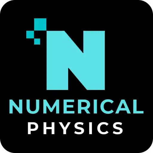 Play Numerical Physics APK Play Numerical Physics APK
