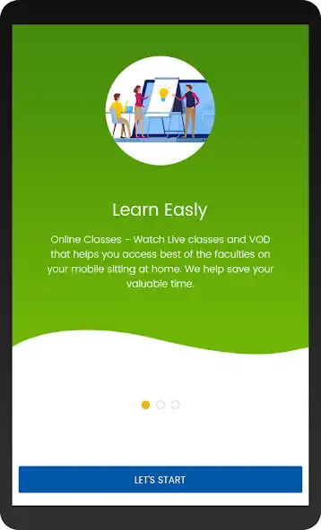 Play Numerical Physics  and enjoy Numerical Physics with UptoPlay