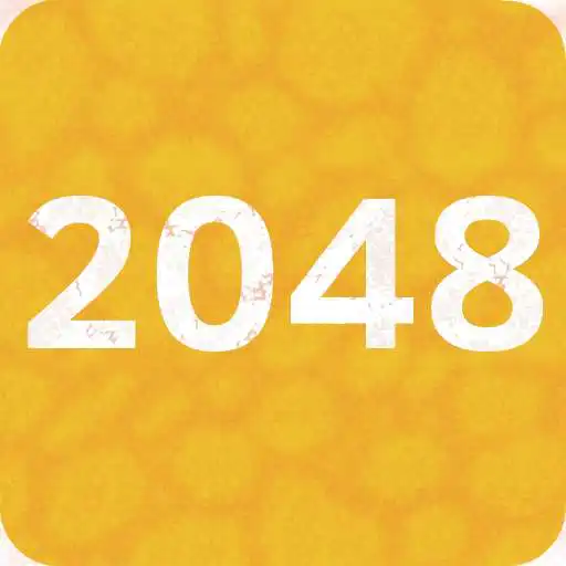 Play Numerical Puzzle 2048 APK