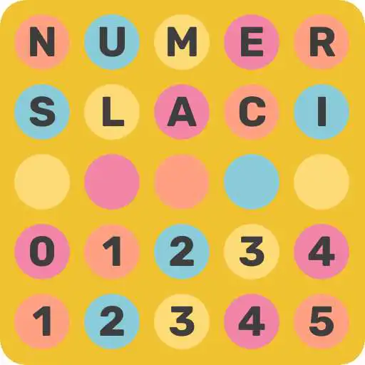 Play Numericals - DEMO APK Play Numericals - DEMO APK