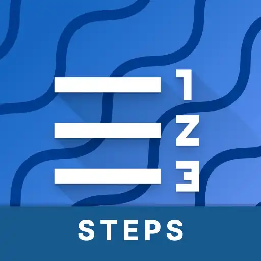 Play Numerical Systems Calc Steps APK