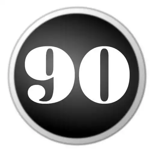 Play Numerical Table APK