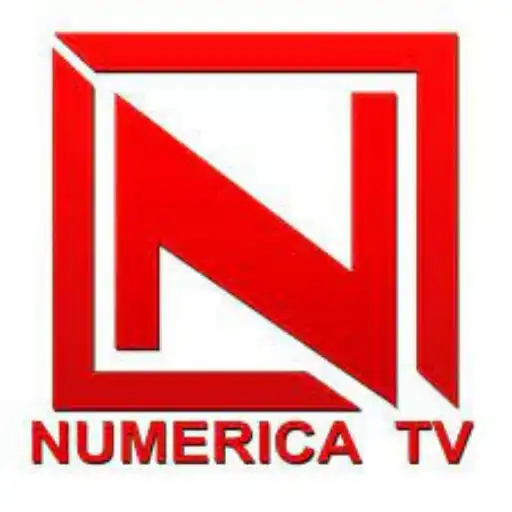 Play NUMERICA TV APK Play NUMERICA TV APK