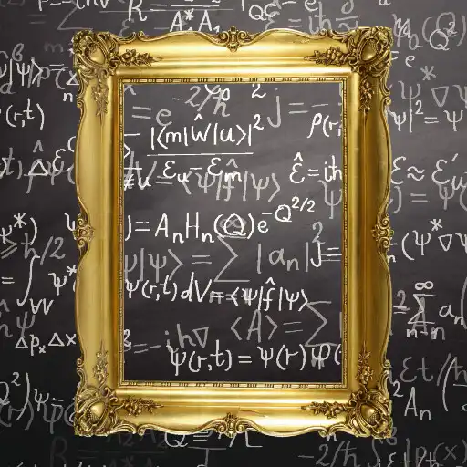 Play Numeric Gallery APK